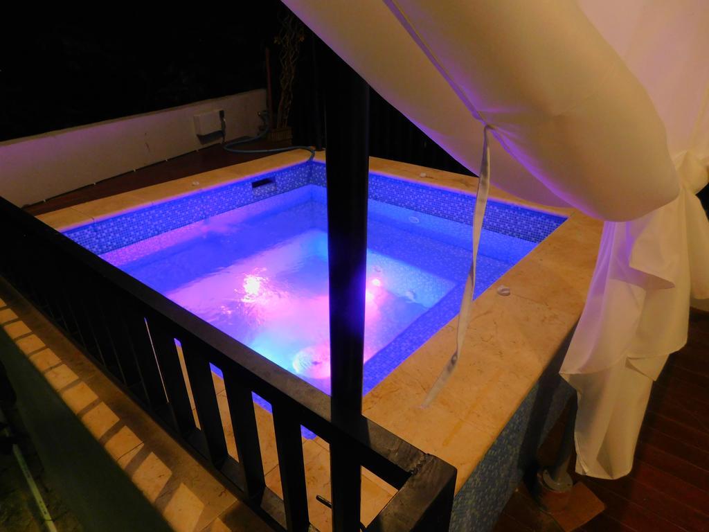 Seven Trumpets Guesthouse Maguwo Bagian luar foto